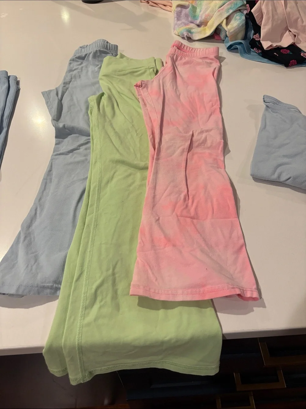 Old Navy Girls Bundle Size 8